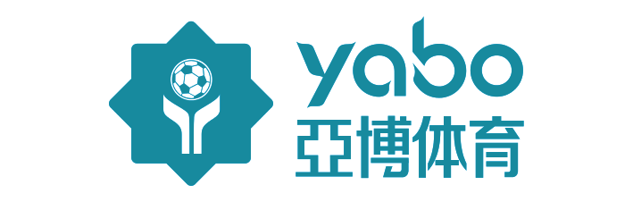 4166am金沙官网